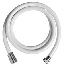 AQUALINE AQUALINE Bijela Plastična Tuš Crijevo, 150cm