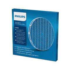 Philips FY2425/30 pro Philips Combi Series 2000