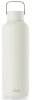 Timeless termo boca, 600 ml, bela