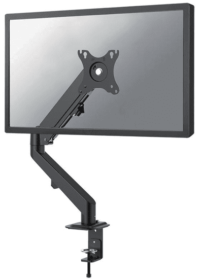 Neomounts DS70-700BL1 stalak za monitor do 68,6 cm, fleksibilan, 7 kg