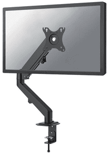 DS70-700BL1 stalak za monitor