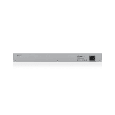 Ubiquiti USW-48-POE switch, 48 portova