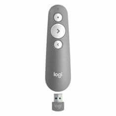 Logitech Presenter R500 (910-006520)