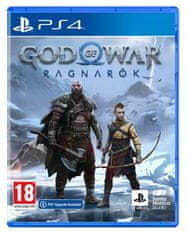 Igre za PS4 MALL.HR