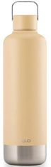 Equa Timeless termo boca, 1000 ml, Latte