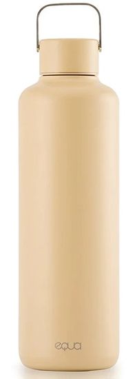 Equa Timeless boca, 1000 ml, Latte