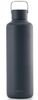 Equa Timeless boca, 1000 ml, tamno plava