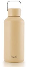 Equa Timeless boca, 600 ml, Latte