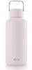 Timeless lahka steklenička, 600 ml, Lilac