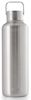 Timeless termos boca, 600 ml, Steel
