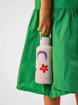  Equa Timeless lagana boca, 600 ml, FLWR PWR