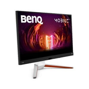 Benq Mobiuz EX3210U