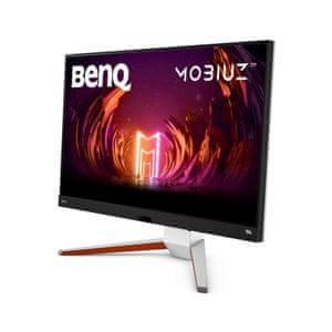 Benq Mobiuz EX3210U