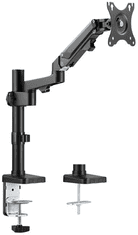 Neomounts DS70-750BL1 stalak za monitor do 68,6 cm, fleksibilan, 7 kg