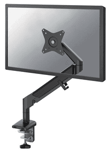 DS70-810BL1 stalak za monitor