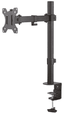 Neomounts FPMA-D540BLACK stalak za monitor do 81 cm, fleksibilan, 8 kg