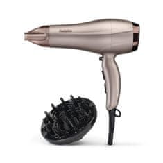 BaByliss 5790PE sušilo za kosu, 2300 W