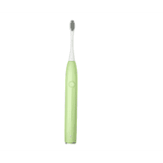 Oclean Endurance električna sonična četkica za zube, zelena