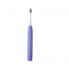 Oclean Endurance električna sonična četkica za zube, ljubičasta