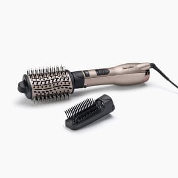 BaByliss AS90PE četka za oblikovanje kose, 1000 W