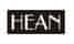 Hean