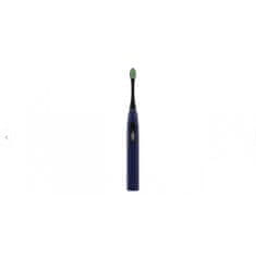 Oclean F1 električna sonična četkica za zube, tamno plava