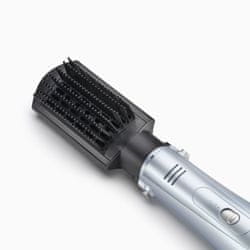  Babyliss AS774E četka za oblikovanje kose, 1000 W 
