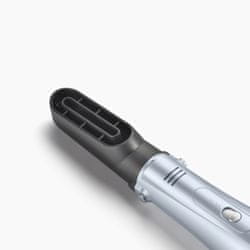  Babyliss AS774E četka za oblikovanje kose, 1000 W 