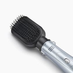  Babyliss AS774E četka za oblikovanje kose, 1000 W 