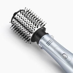  Babyliss AS774E četka za oblikovanje kose, 1000 W 