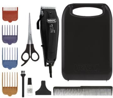 Wahl trimer za životinje BASIC 9160-2016