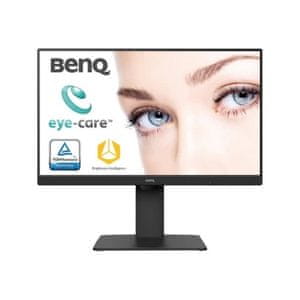 Benq GW2785TC