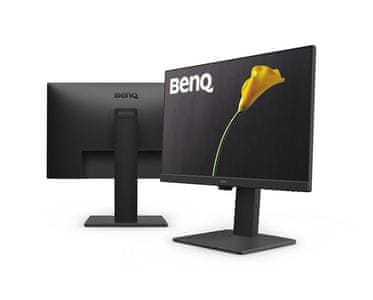 Benq GW2785TC