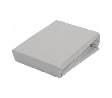 Aga Plahte JERSEY 180x200 cm