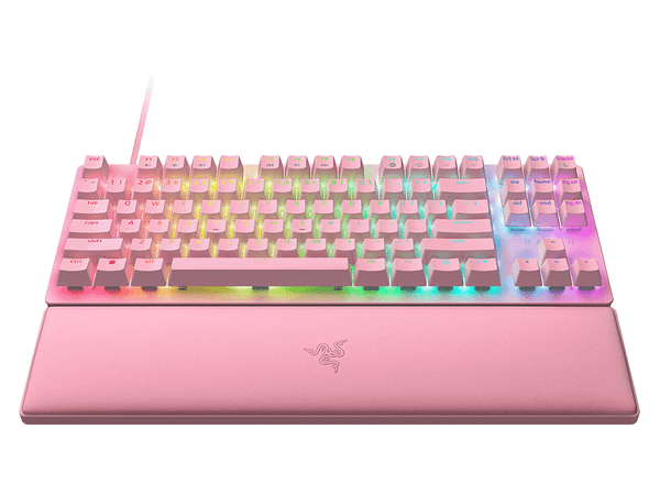 Razer Huntsman V2 Tenkeyless