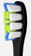 Oclean XPRO električna sonična četkica za zube, zelena