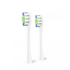 Oclean Plaque Control nastavak za električnu četkicu za zube, bijela