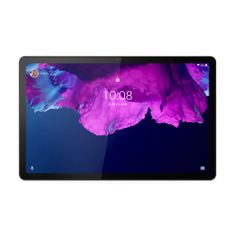 Lenovo Tab P11 tablet, 2K, 6/128 GB, WiFi (ZA7R0158BG)