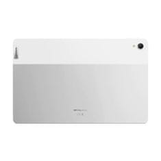 Lenovo Tab P11 tablet, 2K, 6/128 GB, WiFi (ZA7R0158BG)
