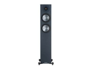 Monitor Audio Bronze 200 zvučnik, crna