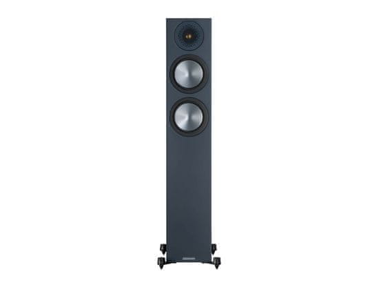 Monitor Audio Bronze 200 zvučnik, crna