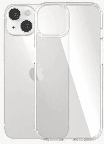 PanzerGlass HardCase maskica za Apple iPhone 7/2022/SE (4.7) (0401)