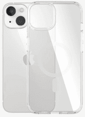 PanzerGlass HardCase maskica s MagSafe za Apple iPhone 2022 6.1" (0409)