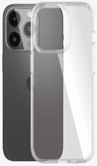 PanzerGlass HardCase maskica za Apple iPhone 2022 6.1" Pro 0402