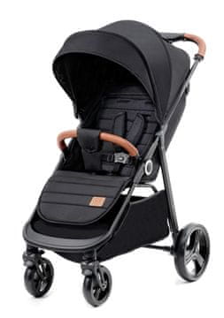 Kinderkraft Grande PLUS 2022 kolica