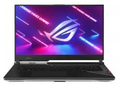 ASUS ROG Strix SCAR 17 G733ZS-LL010W gaming prijenosno računalo (90NR0B72-M001W0)