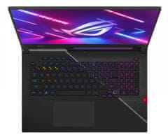 ASUS ROG Strix SCAR 17 G733ZS-LL010W gaming prijenosno računalo (90NR0B72-M001W0)