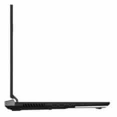 ASUS ROG Strix SCAR 17 G733ZS-LL010W gaming prijenosno računalo (90NR0B72-M001W0)