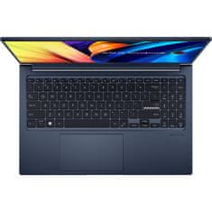 ASUS Vivobook 15X M1503QA-OLED-L721W prijenosno računalo (90NB0Y91-M00AB0)