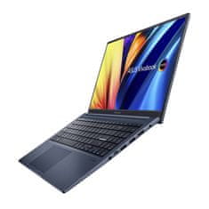 ASUS Vivobook 15X M1503QA-OLED-L721W prijenosno računalo (90NB0Y91-M00AB0)